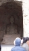 Longmen Grottoes, Luoyang Henan